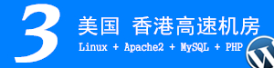 楟❔몋字楟쭓䱲